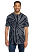Port-&-Co-™--Tie-Dye-Tee.-PC147-18