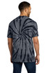 Port-&-Co-™--Tie-Dye-Tee.-PC147-27