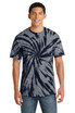 Port-&-Co-™--Tie-Dye-Tee.-PC147-1