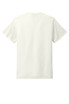 Port-&-Co-™--Core-Cotton-PFD-Tee-PC54PFD-2
