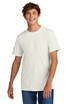 Port-&-Co-™--Core-Cotton-PFD-Tee-PC54PFD-7