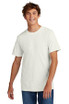 Port & Co   Core Cotton PFD Tee PC54PFD