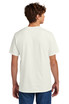Port-&-Co-™--Core-Cotton-PFD-Tee-PC54PFD-49