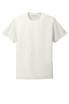 Port-&-Co-™--Core-Cotton-PFD-Tee-PC54PFD-45