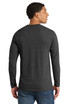 Port-&-Co-™--Long-Sleeve-Fan-Favorite--™--Blend-Tee.-PC455LS-15