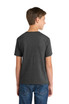 Port-&-Co-™--Youth-Fan-Favorite--™--Blend-Tee.-PC455Y-20
