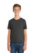 Port-&-Co-™--Youth-Fan-Favorite--™--Blend-Tee.-PC455Y-45