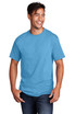 Port-&-Co---Core-Cotton-DTG-Tee-PC54DTG-1