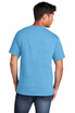Port-&-Co---Core-Cotton-DTG-Tee-PC54DTG-2