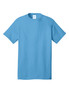 Port-&-Co-™--Core-Cotton-DTG-Tee-PC54DTG-34