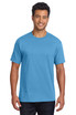 Port-&-Co-™--Core-Cotton-DTG-Tee-PC54DTG-36