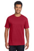 Port & Co ™  Core Cotton DTG Tee PC54DTG