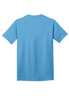 Port-&-Co-™--Core-Cotton-DTG-Tee-PC54DTG-25
