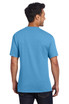 Port-&-Co-™--Core-Cotton-DTG-Tee-PC54DTG-28