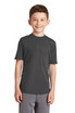 Port-&-Co---Youth-Performance-Blend-Tee.-PC381Y-1