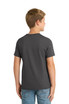 Port-&-Co-™--Youth-Performance-Blend-Tee.-PC381Y-6