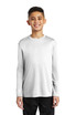 Port-&-Co---Youth-Long-Sleeve-Performance-Tee-PC380YLS-1