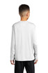 Port-&-Co---Youth-Long-Sleeve-Performance-Tee-PC380YLS-2