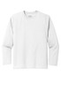 Port-&-Co---Youth-Long-Sleeve-Performance-Tee-PC380YLS-3