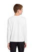 Port-&-Co-™--Youth-Long-Sleeve-Performance-Tee-PC380YLS-31