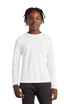Port-&-Co-™--Youth-Long-Sleeve-Performance-Tee-PC380YLS-7
