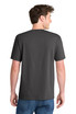 Port-&-Co-™--Performance-Blend-Tee.-PC381-40