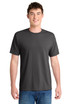 Port-&-Co-™--Performance-Blend-Tee.-PC381-12