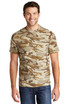 Port-&-Co---Core-Cotton-Camo-Tee.--PC54C-1