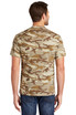 Port-&-Co---Core-Cotton-Camo-Tee.--PC54C-2
