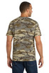 Port-&-Co-™--Core-Cotton-Camo-Tee.--PC54C-22