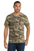 Port-&-Co-™--Core-Cotton-Camo-Tee.--PC54C-16