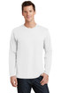 Port-&-Co---Long-Sleeve-Fan-Favorite-Tee.-PC450LS-1