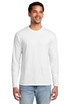 Port-&-Co-™--Long-Sleeve-Fan-Favorite-Tee.-PC450LS-39