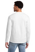 Port-&-Co-™--Long-Sleeve-Fan-Favorite-Tee.-PC450LS-35