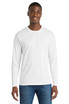Port-&-Co-™--Long-Sleeve-Fan-Favorite-Tee.-PC450LS-5