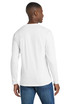 Port-&-Co-™--Long-Sleeve-Fan-Favorite-Tee.-PC450LS-6
