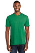 Port-&-Co---Fan-Favorite---Blend-Tee.-PC455-1