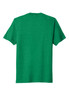 Port-&-Co---Fan-Favorite---Blend-Tee.-PC455-4