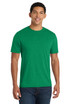 Port-&-Co-™--Fan-Favorite-™--Blend-Tee.-PC455-5