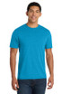 Port & Co ™  Fan Favorite ™  Blend Tee. PC455