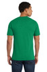 Port-&-Co-™--Fan-Favorite-™--Blend-Tee.-PC455-7