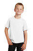 Port-&-Co---Youth-Fan-Favorite-Tee.-PC450Y-1