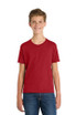 Port & Co ™  Youth Fan Favorite Tee. PC450Y
