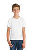 Port-&-Co-™--Youth-Fan-Favorite-Tee.-PC450Y-5