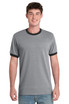 Port-&-Co-™--Core-Cotton-Ringer-Tee.--PC54R-4