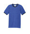 Port-&-Co-™--Core-Cotton-Ringer-Tee.--PC54R-17