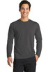 Port-&-Co---Long-Sleeve-Performance-Blend-Tee.-PC381LS-1