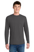 Port-&-Co-™--Long-Sleeve-Performance-Blend-Tee.-PC381LS-7