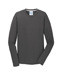 Port-&-Co-™--Long-Sleeve-Performance-Blend-Tee.-PC381LS-12