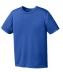 Port-&-Co---Youth-Performance-Tee.-PC380Y-6